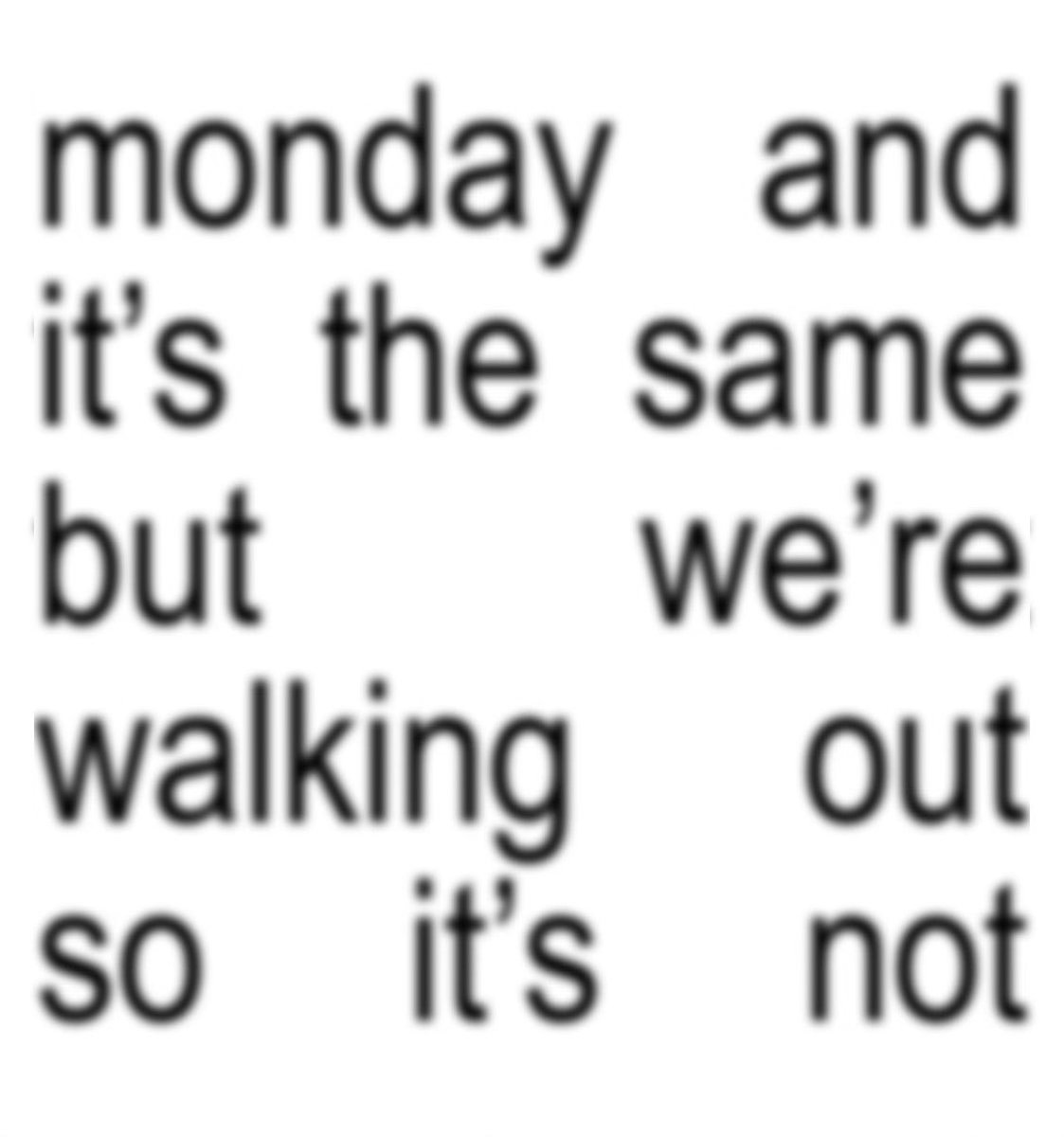 fair contract is brat