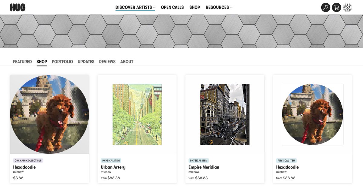 🎯 dart tweet media