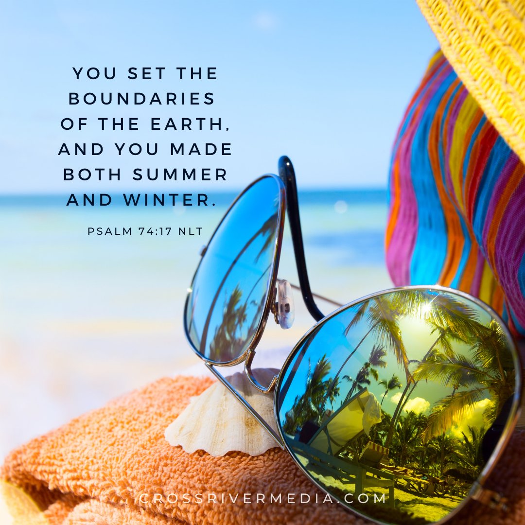 #bibleverse #scripture #biblequotes #verseofheday #dailyverse