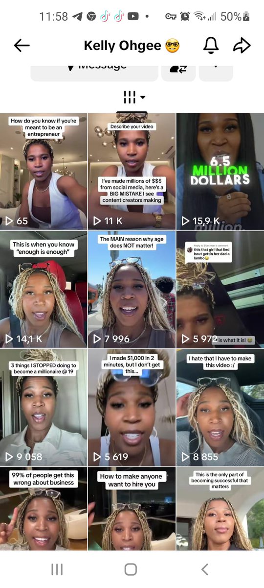 Altcoin forever 🔥💯 🚀 tweet media