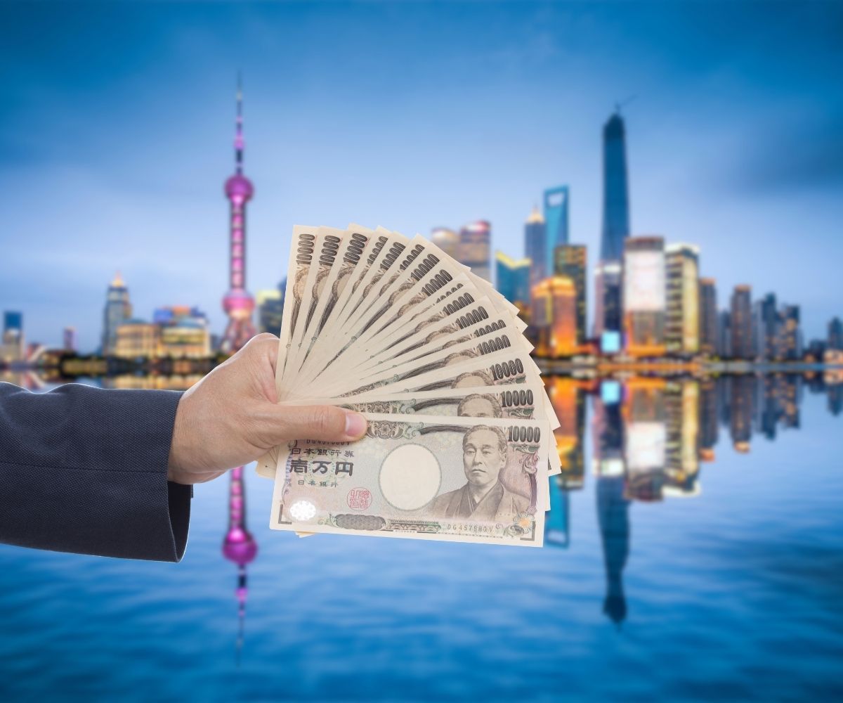 hydrogenfuelnew's tweet photo. China is taking significant steps to foster a greener environment through its latest subsidy program aimed at promoting hydrogen-powered and zero...READ More #environmentalsustainability #zeroemissionvehicles #greenerenvironment #newenergybuses
https://t.co/bRnTEZkaN6 https://t.co/fgOINU1c8g