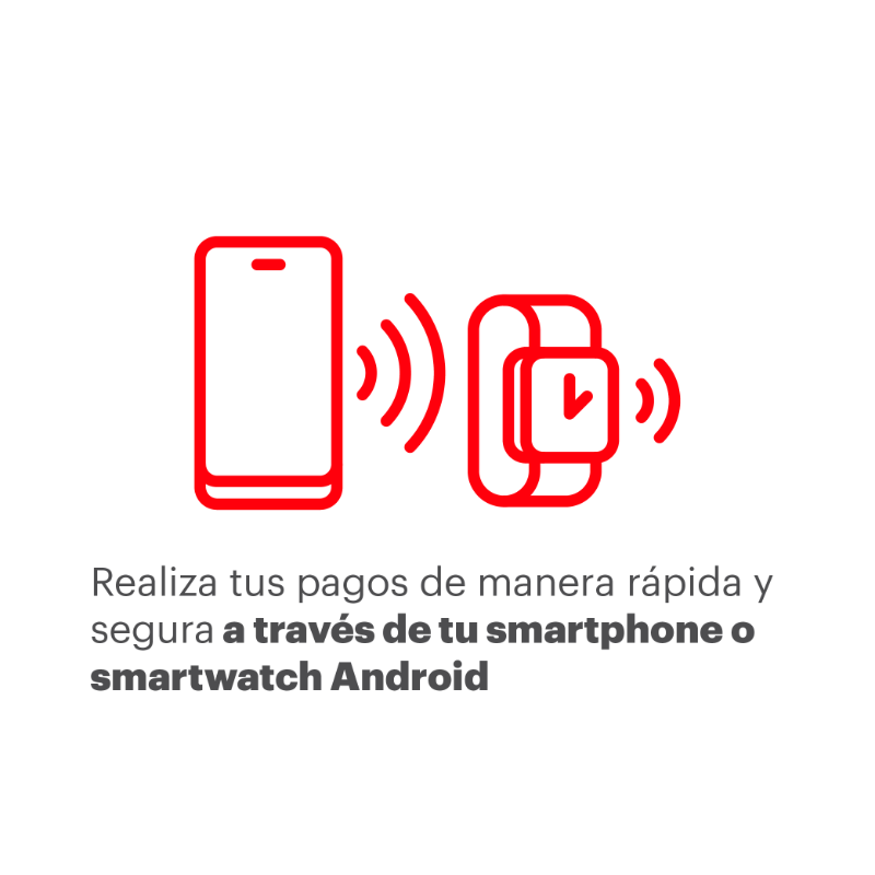 BACCredomaticSV's tweet photo. Tu satisfacción es nuestro objetivo🚀
Te traemos la oportunidad de digitalizar tus tarjetas BAC a través de Google Pay, la más innovadora forma de pagar.
✅ Descarga la app aquí: https://t.co/IppQd887m6
✅ Conoce más en: https://t.co/kzyFI8GDcC
#BACTeEscucha #BACInnova