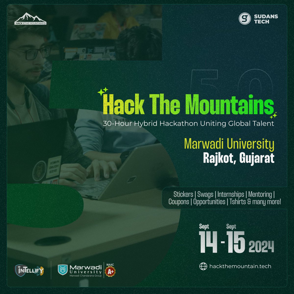 Codecrafter tweet media