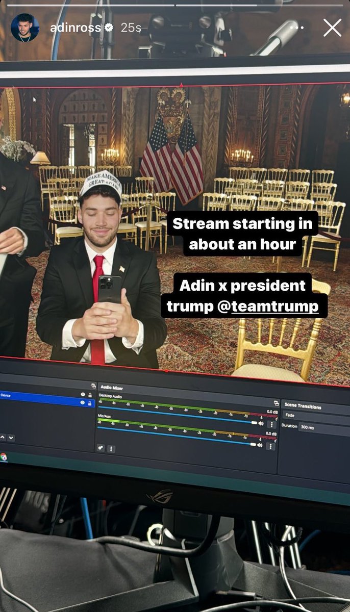 FearBuck tweet media