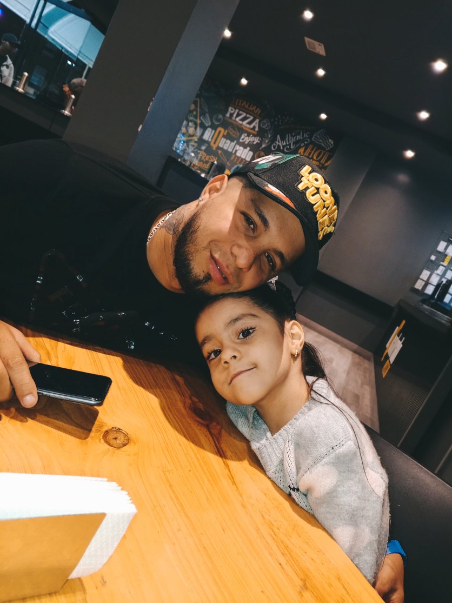 NIÑO KEPRI tweet media