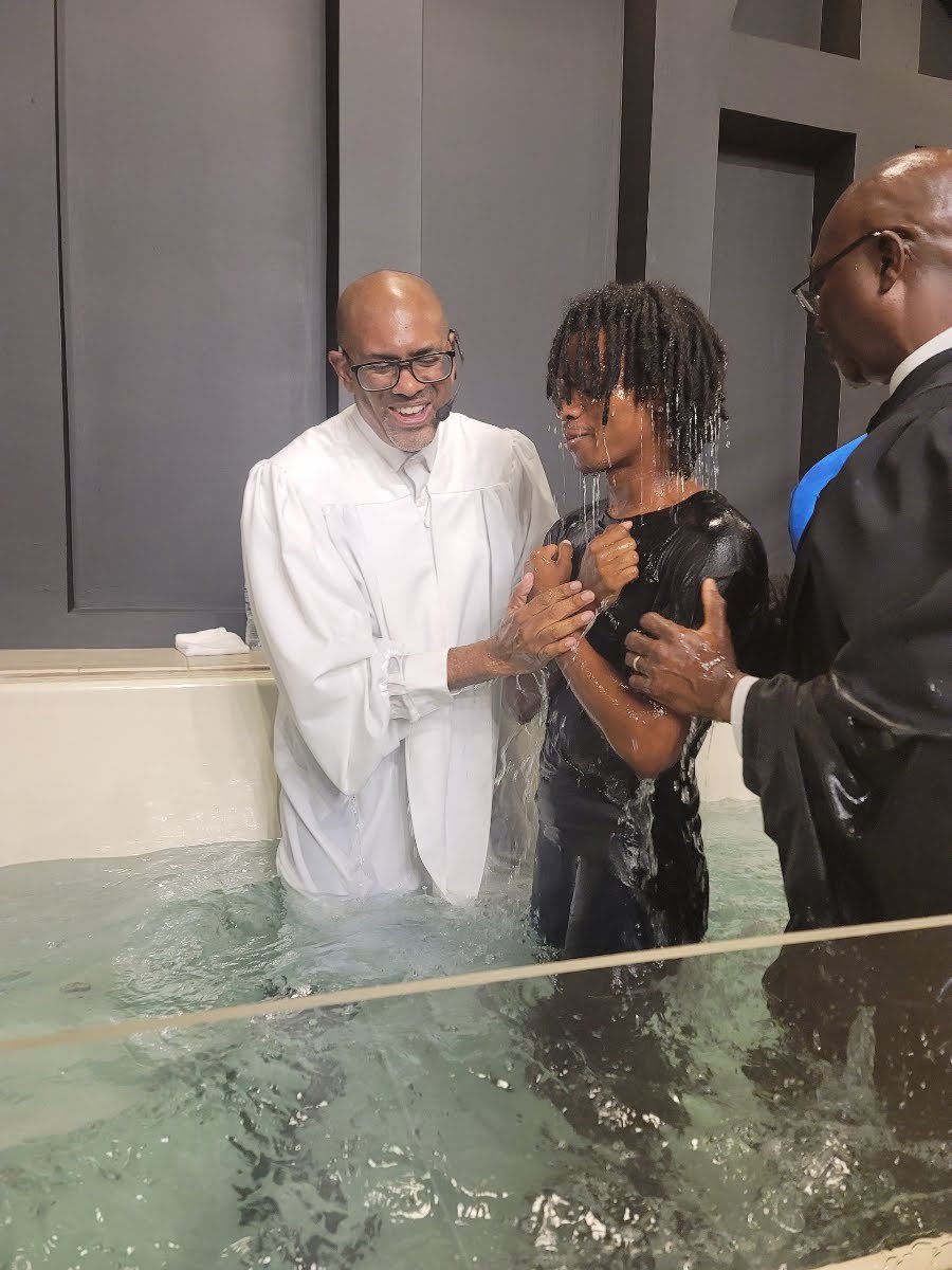 1lul_jae's tweet image. On Brodie I feel so different