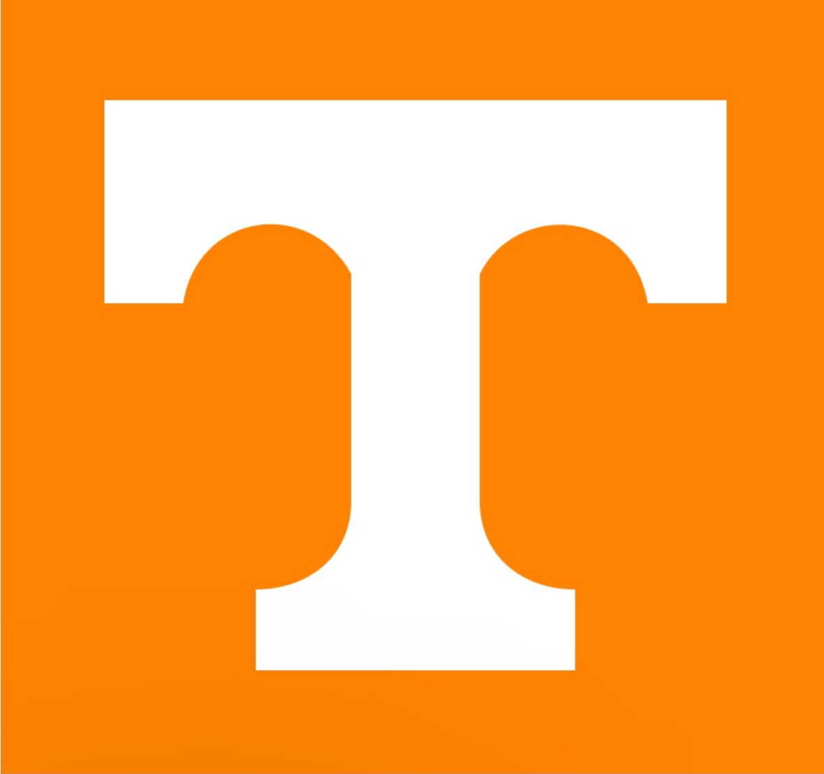Thank you to <a href="/LadyVol_Hoops/">Lady Vols Basketball</a> for subscribing to the SB Prospects Report!

Tennessee will be getting player updates from the final live period this week.