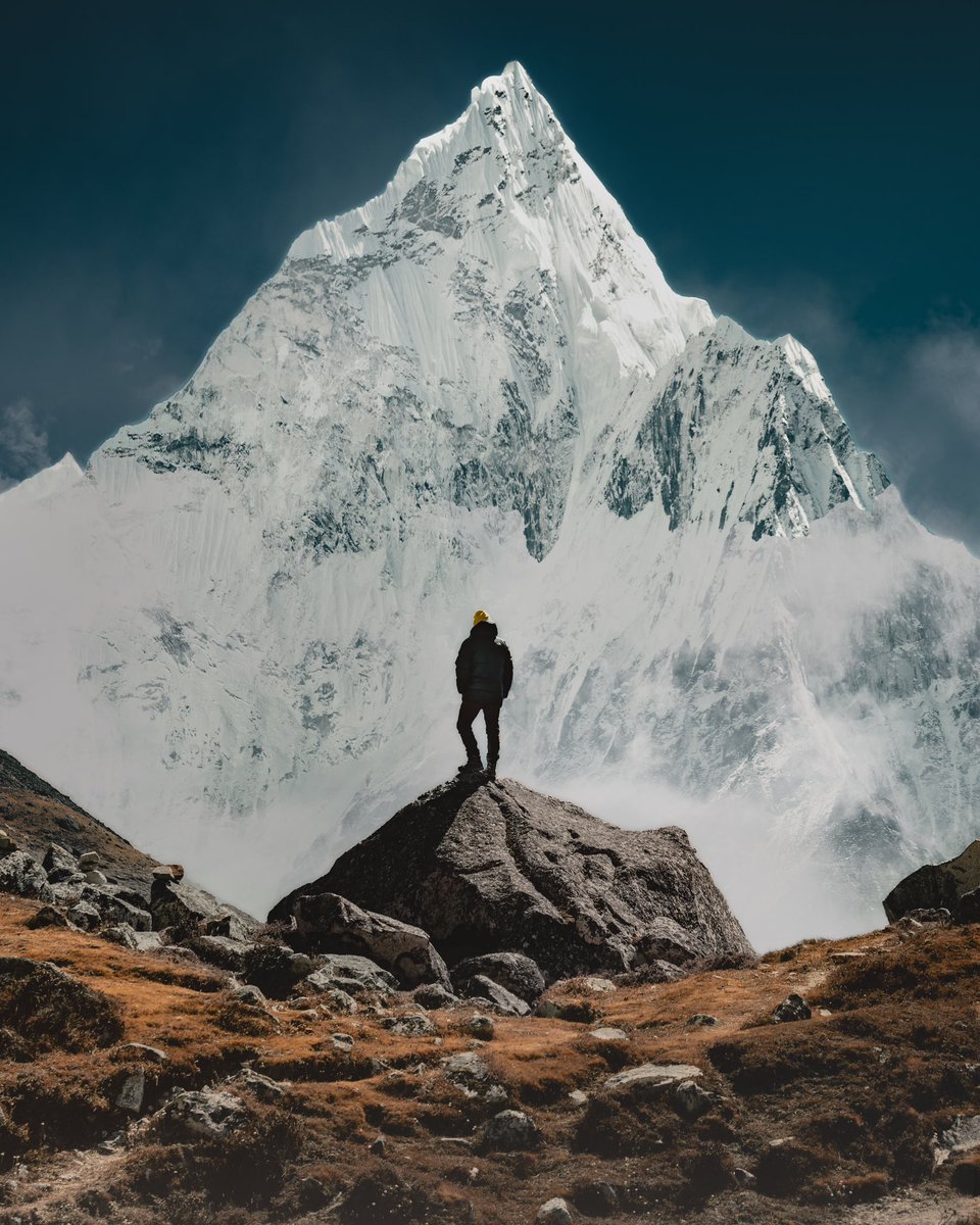 Mara de la Torre tweet media