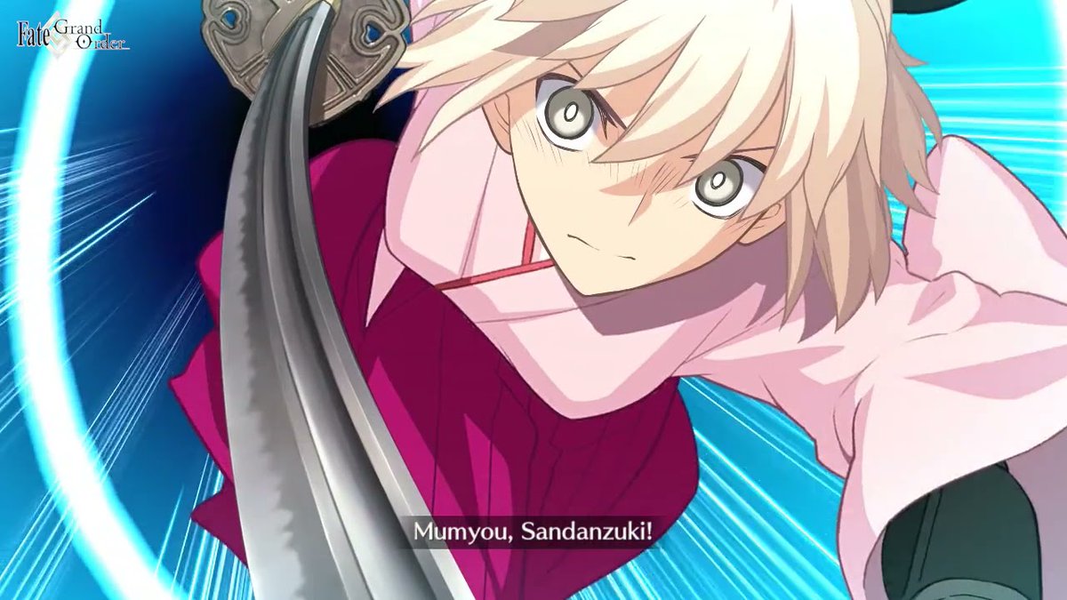 🌸 — 𝐒𝐀𝐊𝐔𝐑𝐀 𝐒𝐀𝐁𝐄𝐑 (@okitits) on Twitter photo 