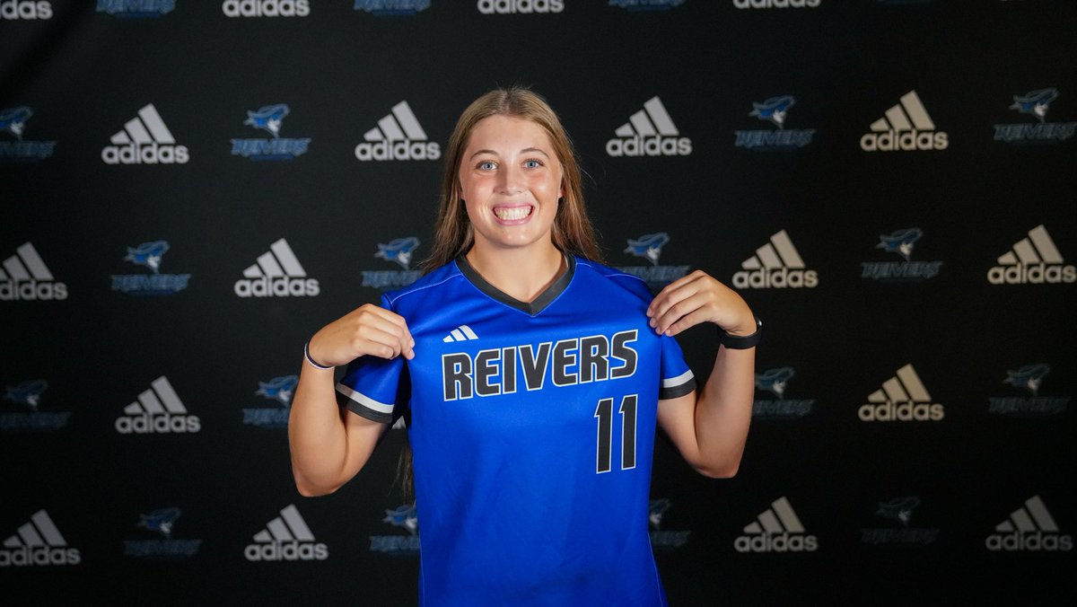 Taylin Tabor tweet media