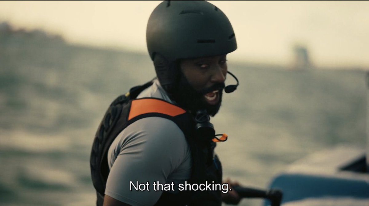 out of context tenet (@tenetnocontext) on Twitter photo 