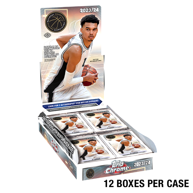 Ricanking (Restock Tracker) tweet media