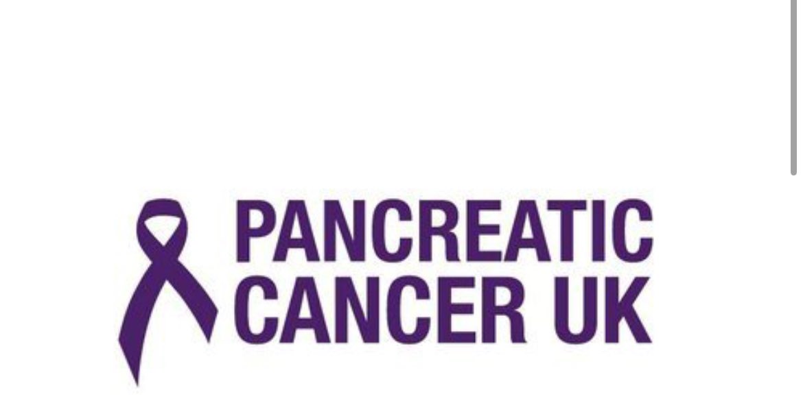 Lewis Rawsthorn tweet media