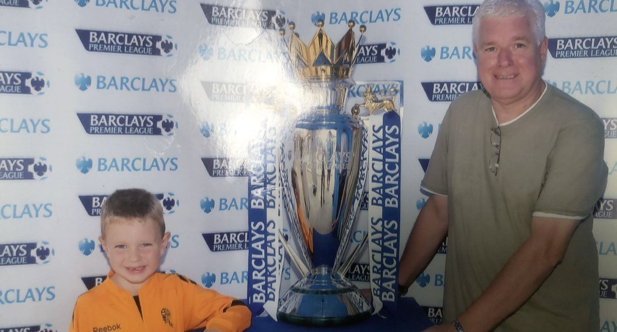 Lewis Rawsthorn tweet media