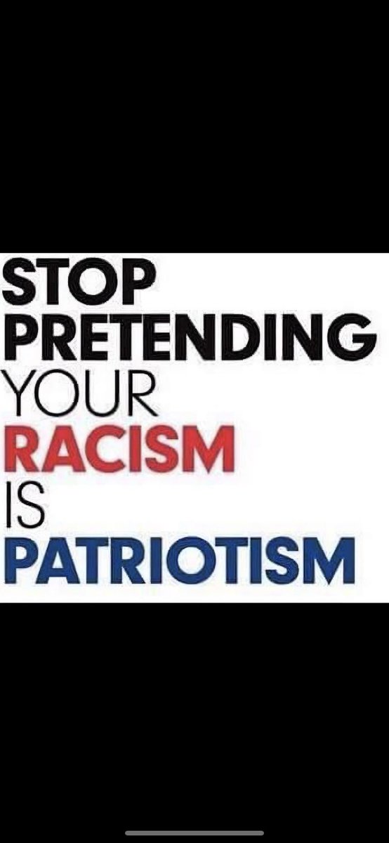 DaveApocalypse's tweet photo. @AnonymousUK2022 doing a great job exposing the racist knobheads particularly in Sunderland - lovely stuff https://t.co/rFky2pMj8R