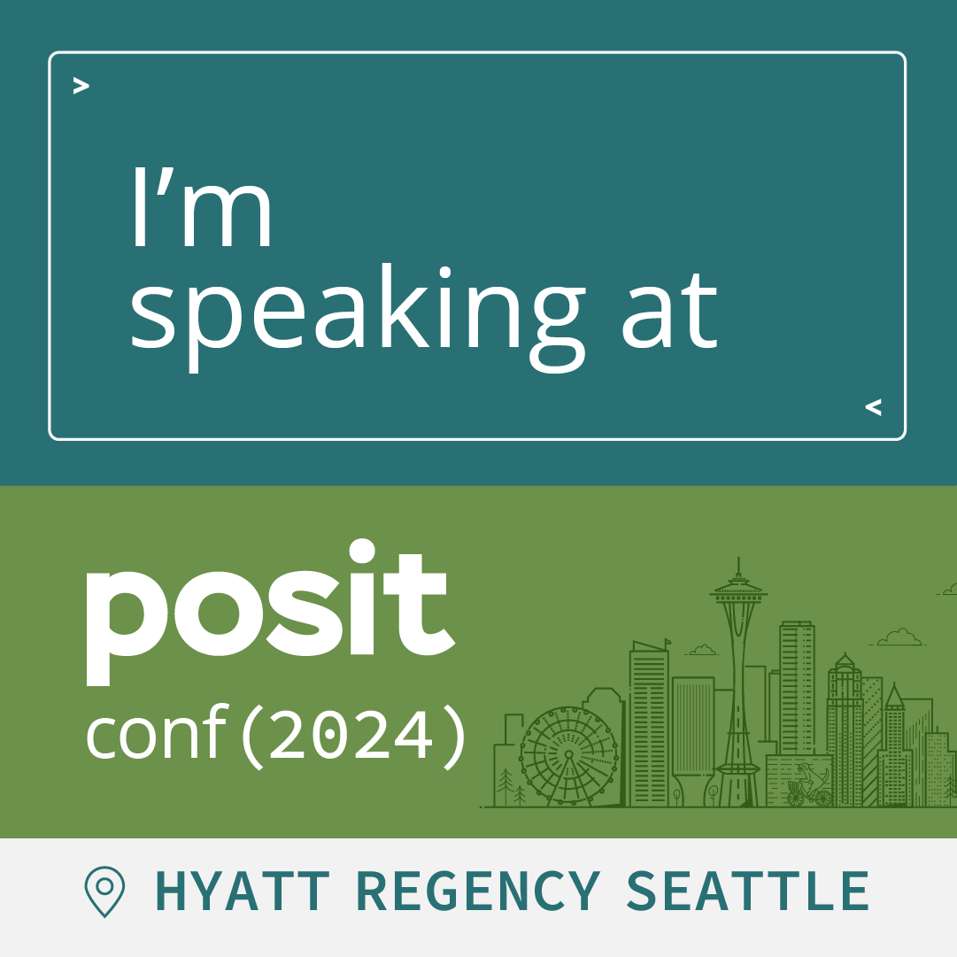 EquitableEquations tweet media