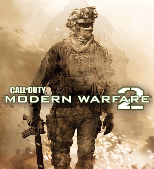 ScufGaming's tweet photo. Start, Bench, Cut: Modern Warfare Edition👇🏻 https://t.co/bTFZsxPewI