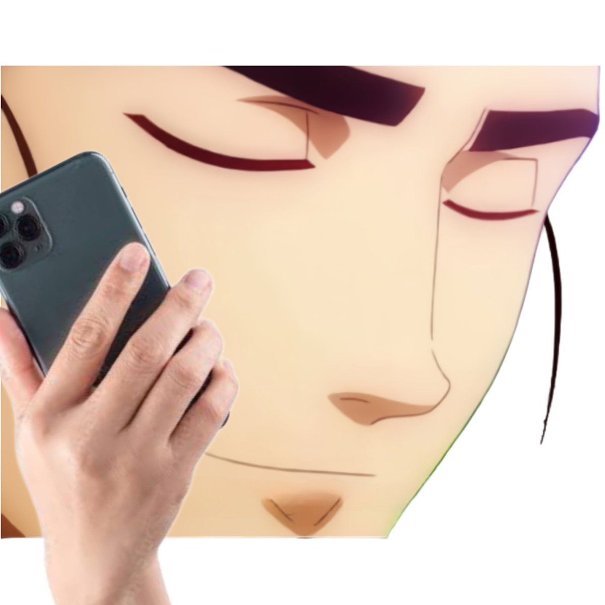 CULTURE CTO tweet media