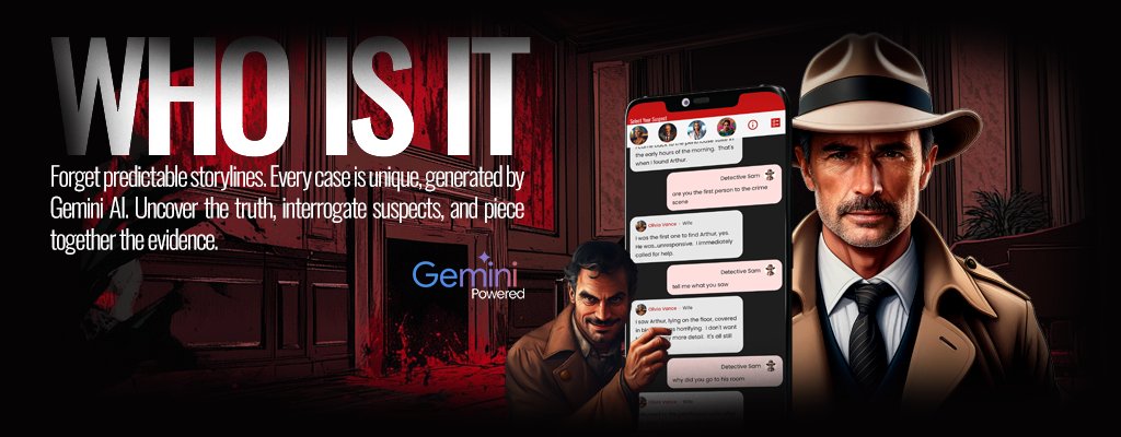 MT GAME MAKER tweet media