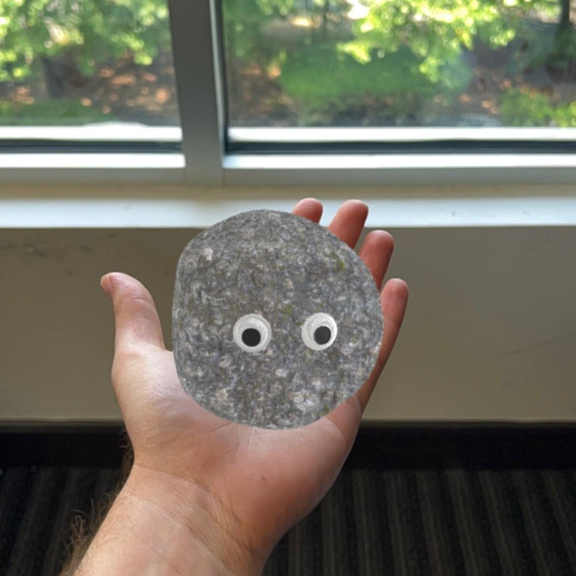 RockySolanaCoin's tweet photo. Check out our new Instagram filters and bring Rocky with you wherever you go

https://t.co/FymMnL3PI3 https://t.co/Ro3Y0GBkoh