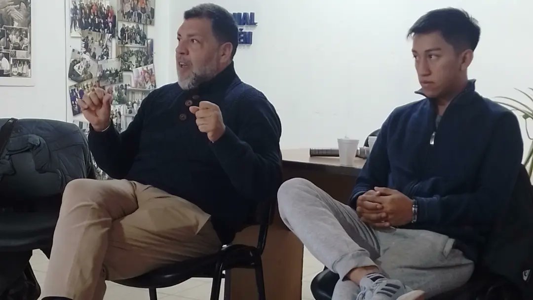 Daniela Denis Sifuentes Cordoba tweet media