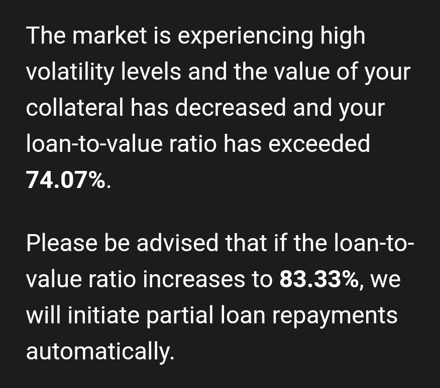 ThatManHoff tweet media