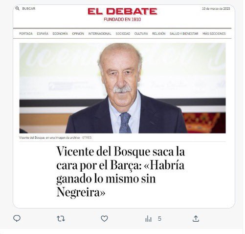 madridblaugrana tweet media