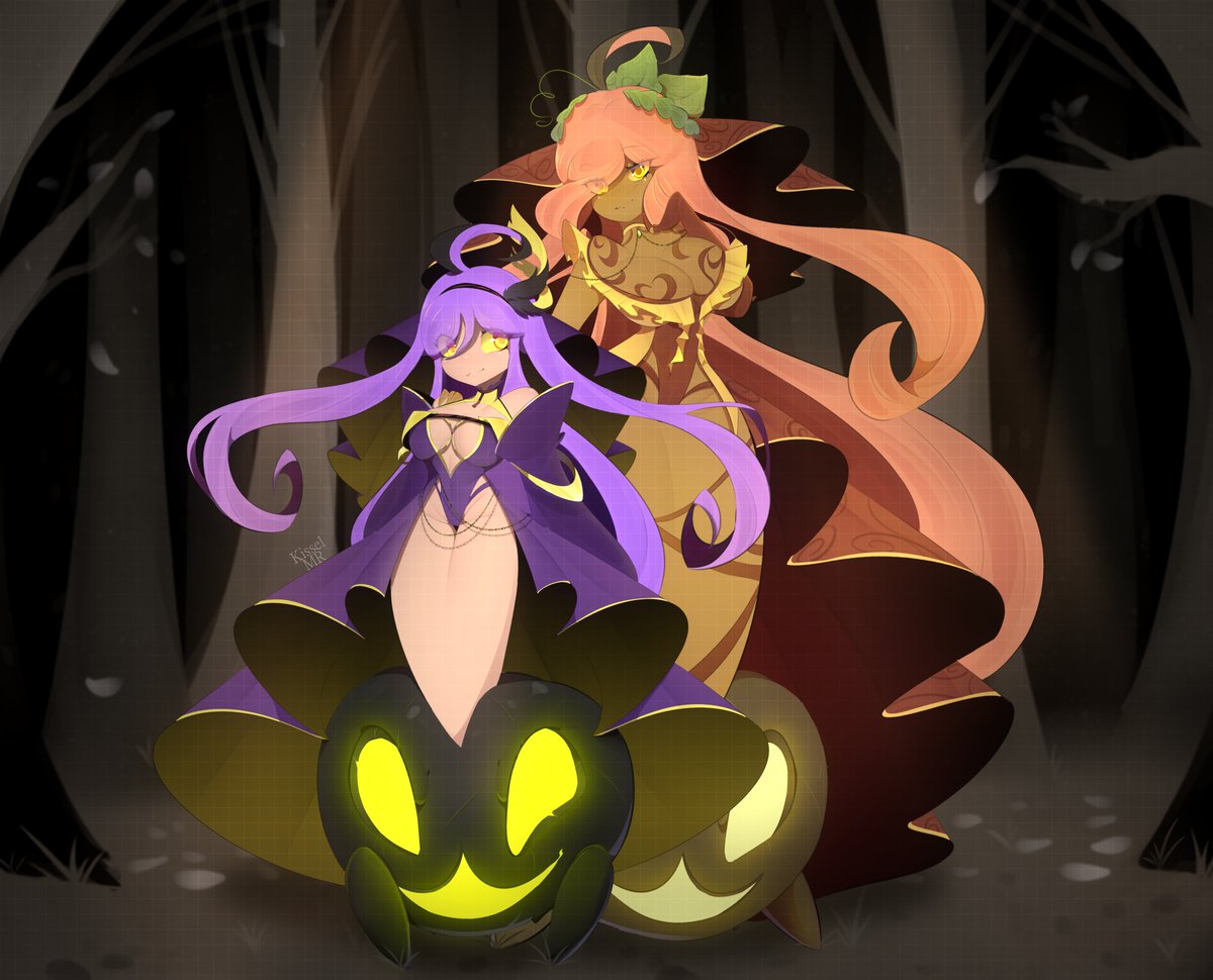 ych.commishes.com/auction/show/3…

ych.commishes.com/auction/show/3…

#anthro #art #adoptable #Commission #pokemon #Gourgeist