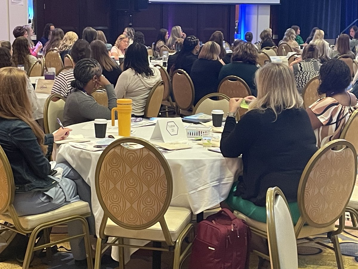 MAISA (@maisa_isds) on Twitter photo #MAISA_ISDs Early Math Leadership Institute began today at the <a href="/AmwayGrandPlaza/">Amway Grand Plaza</a> with a presentation by Dr. Maisie Gholson of <a href="/UMich/">University of Michigan</a> about #student-centered early #mathematics learning #MichiganISDs #MichiganLiteracy #MAISA_ISDs Early Math Leadership Institute began today at the <a href="/AmwayGrandPlaza/">Amway Grand Plaza</a> with a presentation by Dr. Maisie Gholson of <a href="/UMich/">University of Michigan</a> about #student-centered early #mathematics learning #MichiganISDs #MichiganLiteracy