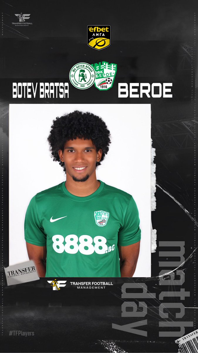 Transfer Football tweet media