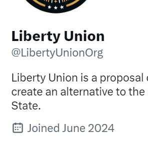 AugustinaStudio's tweet photo. @LibertyUnionOrg @Cliffor18175753 PAID @CPC_HQ #PeePee TROLL / BOT
IGNORE
BLOCK
....and be pissed off because this is where Jeff is spending our tax dollars. #WeirdPeePee not worth our lives. https://t.co/Hn6pQJuhcA
