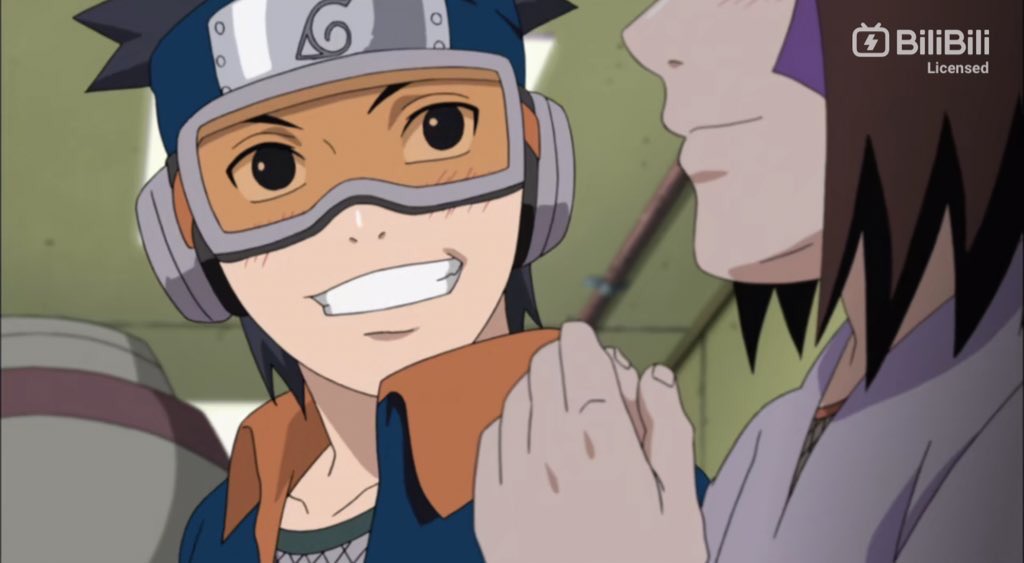 ⠀
⠀⠀⠀
⠀⠀⠀ “ราตรีสวัสดิ์ มินนะ ! อย่านอนดึกกันเชียวล่ะ , หากนอนหลับไม่เพียงพอ จะทำให้ร่างกายเหนื่อยลงเอานะ”

⠀⠀⠀