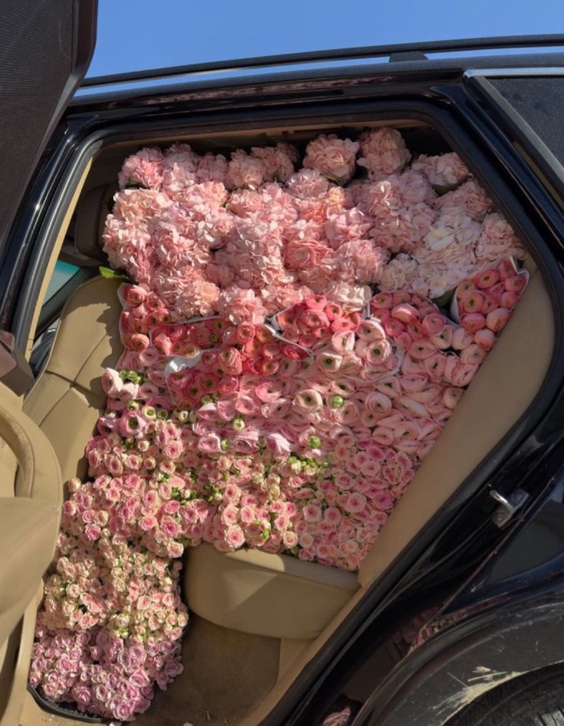 ❀ (@i3moment) on Twitter photo 