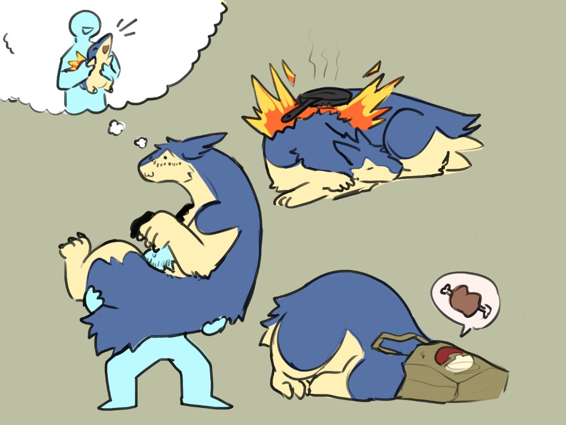 🔞🐯𝕄𝔸ℂℝ𝕆 𝕂𝕌𝔾𝔸♕🔞 🔜MFF tweet media