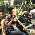 Photo by Kiki Rizki Ananda (@Kirianda)