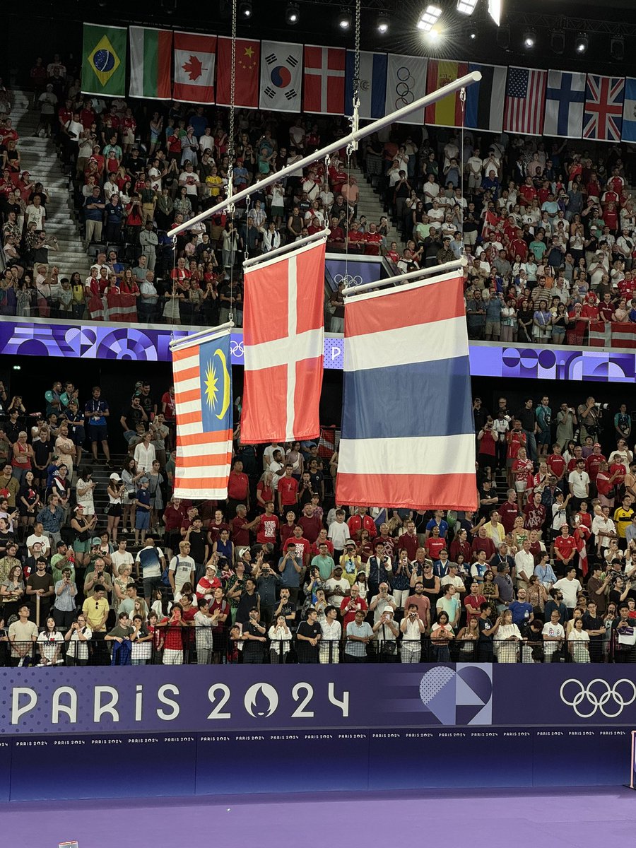 Pea Trilertvichien tweet media