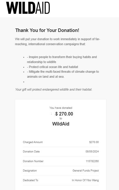 ZhanGeBoDi tweet media