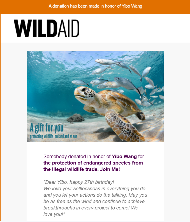 ZhanGeBoDi tweet media