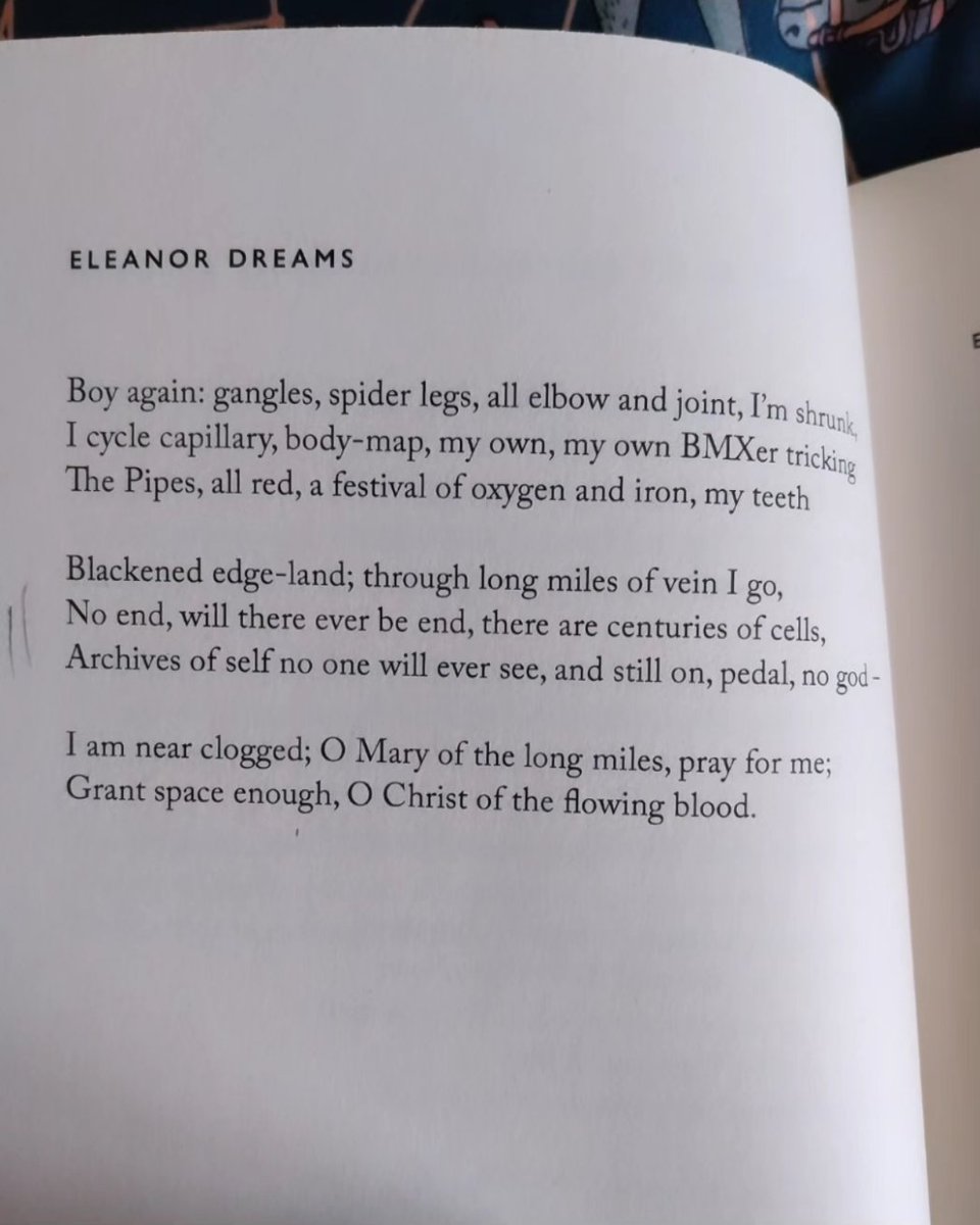 Maria Taylor (@mariataylor_) on Twitter photo Just popping on here to share a recommendation of this excellent powerful collection by Rachel Mann. <a href="/Carcanet/">Carcanet Press</a> Just popping on here to share a recommendation of this excellent powerful collection by Rachel Mann. <a href="/Carcanet/">Carcanet Press</a>