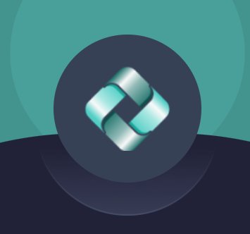 Orbaic is a Layer 1 Web3 project.  Don't forget to enter my referral code in the team section to instantly claim your 2 ACI tokens. 

My Referral Code: 63lUGGmD

Download Android app: play.google.com/store/apps/det…

#cyberageemporium #orbaicinvitationcode #orbaicinvitecode