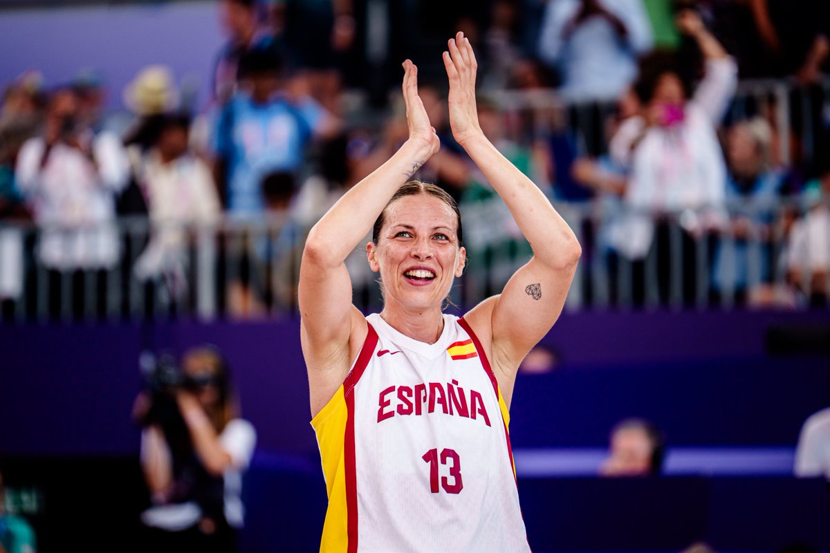 3x3 Basketball | FIBA3x3 tweet media