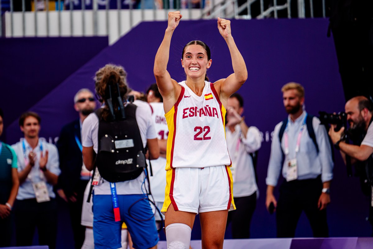 3x3 Basketball | FIBA3x3 tweet media