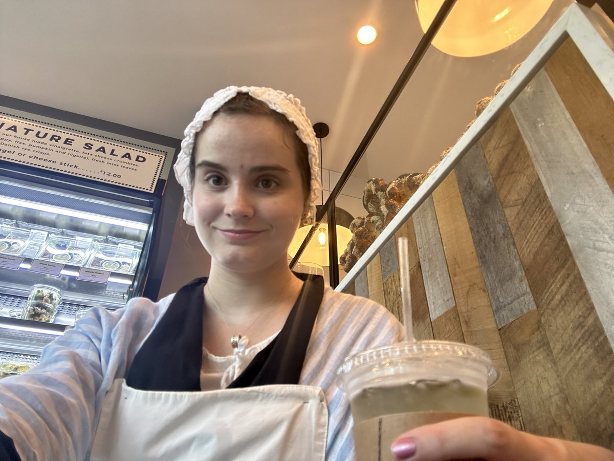 POV you are the Olympic athletes in my phone while I watch #goldzone on my break from being from the 18th century #Paris2024