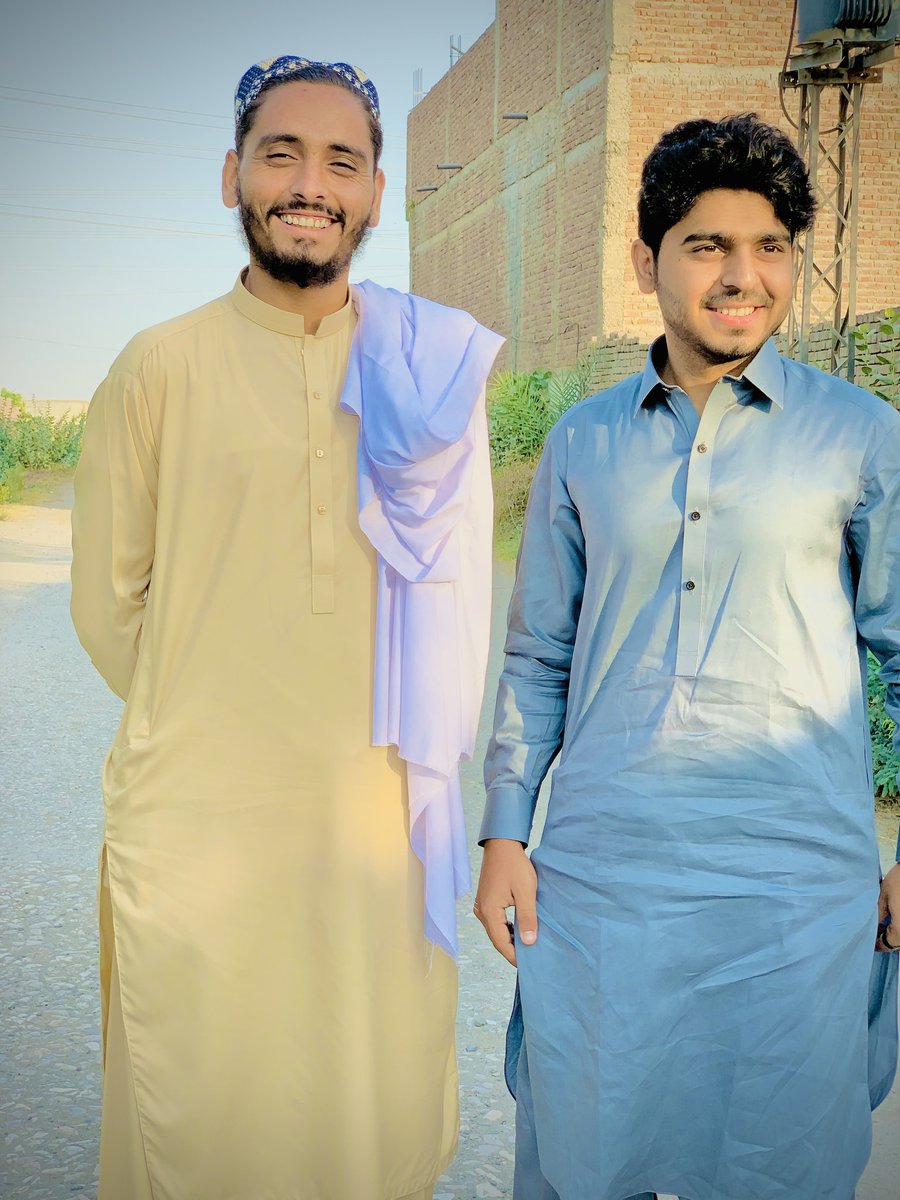 Beta blocker (RPH)🇵🇰🕊️ (@farooqjanwazir) on Twitter photo 