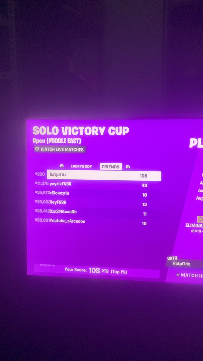 Already Qual CC ME 🔥🏴‍☠️