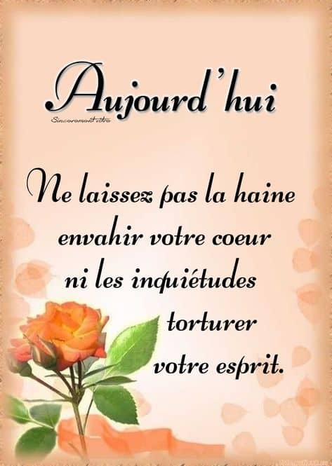 LSonguine's tweet photo. https://t.co/5TwnE3z45f