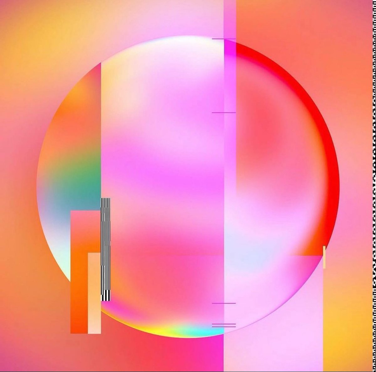 MetaSphyre (@metasphyre) on Twitter photo 