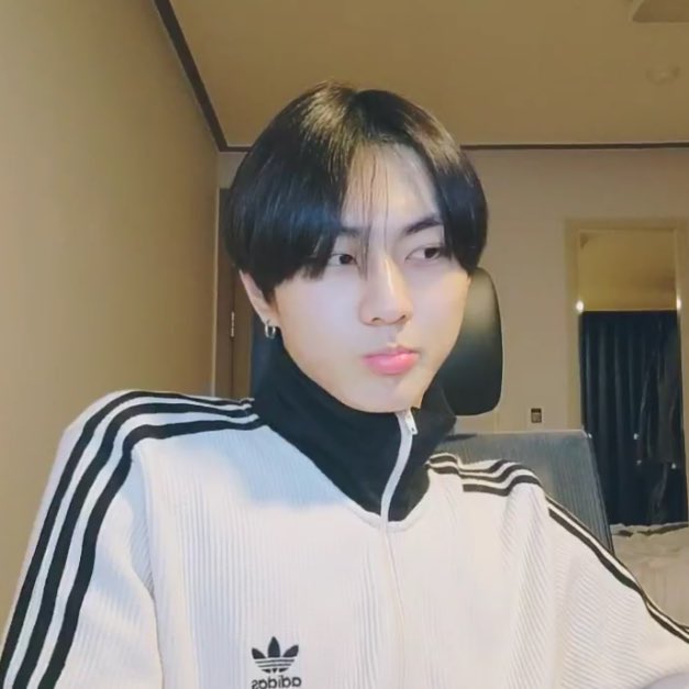 ㅋㅋㅋㅋㅋㅋㅋㅋㅋㅋㅋㅋㅋㅋㅋㅋㅋ ㅠㅠ