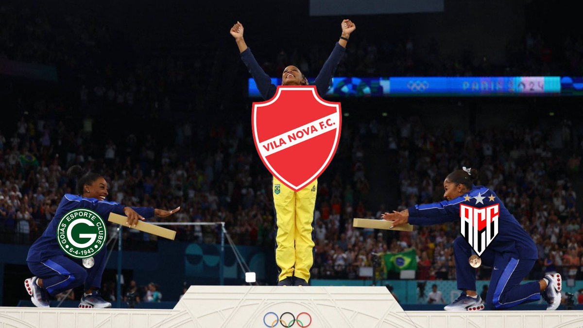 tickzimm tweet media