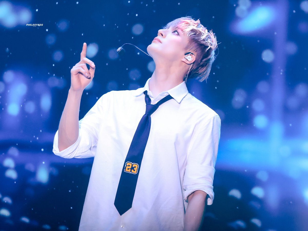 240504 TDS3 Day3

#제노 #JENO #NCTDREAM #NCT
#NCTDREAM_THEDREAMSHOW3